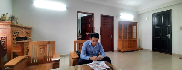 Do dịch bệnh cho thuê chung cư vị trí mặt tiền gần Nguyễn Ái Quốc, Biên Hòa giá thuê hạt dẻ chỉ 5 triệu/tháng Diện tích nền 81m2-03
