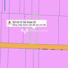 Giá bán siêu rẻ chỉ 2.1 tỷ, Bán đất diện tích thực là 159m2 vị trí đẹp nằm trên Long Khánh, Đồng Nai cảm ơn bạn đã đọc tin-03