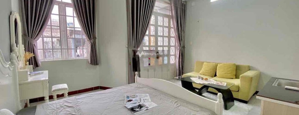 Cho thuê chung cư vị trí mặt tiền tại Nguyễn Kiệm, Phường 3 thuê ngay với giá mong muốn 5.3 triệu/tháng-02