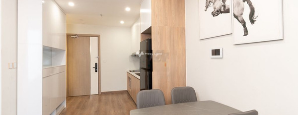 Cho thuê căn hộ 2PN 2WC nội thất mới chỉ từ 13.5tr Vinhomes Smart City -03