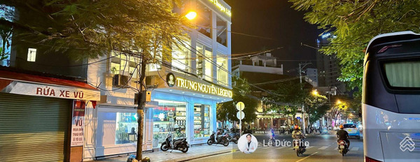 Công ty gặp khó bán nhà vị trí tốt ở Tân Lập, Nha Trang bán ngay với giá thực tế từ 31.9 tỷ diện tích gồm 110m2 liên hệ trực tiếp để được tư vấn-03