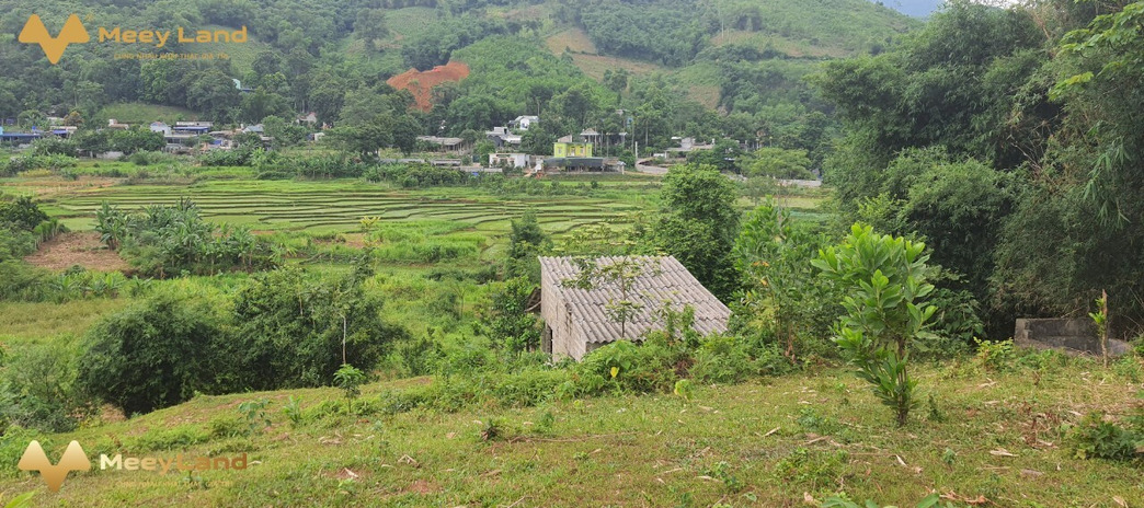 Bán đất tại Đông Bắc, Kim Bôi, Hòa Bình. Diện tích 1200m2, giá 750 triệu