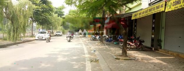 Vị trí đặt tọa lạc ngay ở Vũ Tông Phan, Hà Nội bán nhà bán ngay với giá khủng chỉ 6.5 tỷ diện tích 36m2 căn nhà gồm có 6 PN chính chủ đăng tin-02