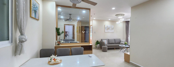 Bán chung cư tọa lạc gần Phường 11, Hồ Chí Minh, giá bán đề xuất chỉ 3.7 tỷ diện tích thực tế 97m2-03