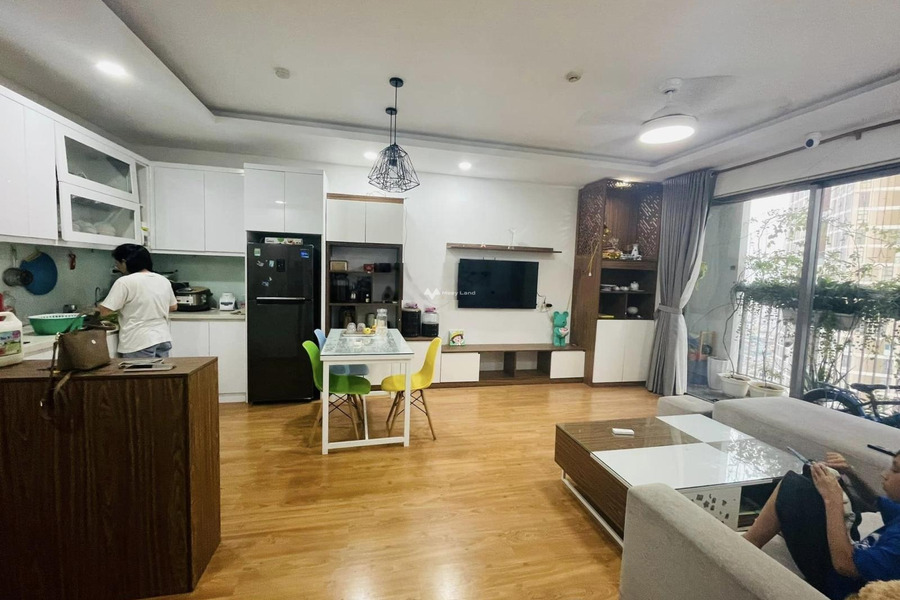 Cho thuê căn hộ, vị trí thuận lợi tại Tố Hữu, Hà Nội thuê ngay với giá hiện tại chỉ 12 triệu/tháng diện tích tiêu chuẩn 70m2-01
