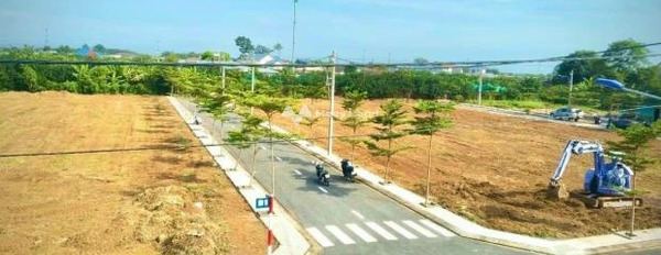 Giá 1.3 tỷ bán đất diện tích tiêu chuẩn 90m2 mặt tiền tọa lạc gần Vĩnh Cửu, Đồng Nai-03