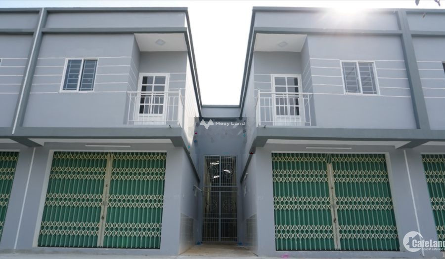 Có diện tích chung 150m2 bán nhà vị trí đặt gần Khánh Bình, Tân Uyên căn nhà bao gồm có 4 phòng ngủ 5 WC vị trí thuận lợi-01