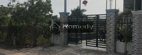 Diện tích 409m2 bán nhà ở vị trí mặt tiền nằm ở La Gi, Bình Thuận-03