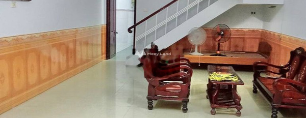Nhà 4 phòng ngủ cho thuê nhà ở có một diện tích sàn 70m2 giá thuê cực rẻ 10 triệu/tháng vị trí thuận lợi nằm ở Duy Tân, Hải Châu-03