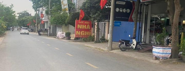 Mua bán đất Huyện Yên Lạc Tỉnh Vĩnh Phúc giá 2.0 tỷ-02
