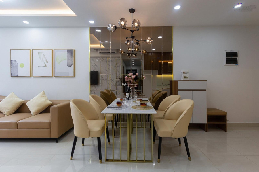 Căn hộ 2 PN, bán căn hộ vị trí thuận lợi tọa lạc tại Nguyễn Tất Thành, Hồ Chí Minh, trong ngôi căn hộ này có 2 phòng ngủ, 2 WC cảm ơn đã xem tin-01