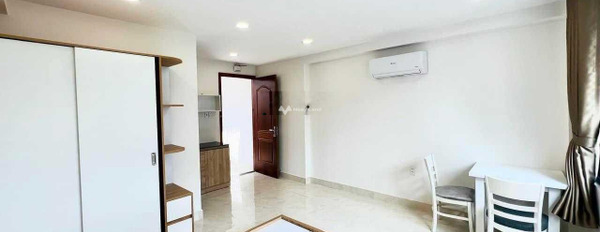 Nguyễn Quang Bích, Hồ Chí Minh diện tích 30m2 1 phòng ngủ cho thuê phòng trọ phòng tổng quan gồm có Cơ bản, 1 WC giá rẻ bất ngờ-02