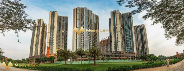 Chỉ 3.65 tỷ bán căn hộ với dt 66m2 vị trí đẹp tọa lạc ngay Quận 7, Hồ Chí Minh-02