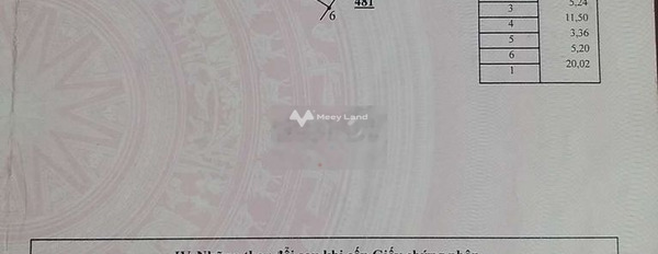 Bán đất diện tích đúng với trên ảnh 108m2 vị trí mặt tiền ngay tại Ngô Đức Tốn, Hàm Thuận Bắc-03