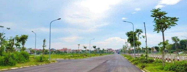 Bán đất huyện Mê Linh thành phố Hà Nội, giá 20,5 triệu/m2-02