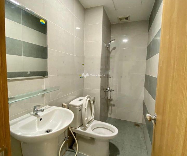 Cho thuê căn hộ Diện tích đất 77m2 ở Tam Bình, Hồ Chí Minh thuê ngay với giá tốt chỉ 7 triệu/tháng, trong căn này có tổng 3 phòng ngủ, 2 WC giá tốt-01