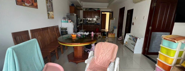 Diện tích 72m2, cho thuê chung cư giá thuê cực mềm chỉ 10 triệu/tháng vị trí tốt tại Tân Phú, Quận 7 lh để xem ngay-02