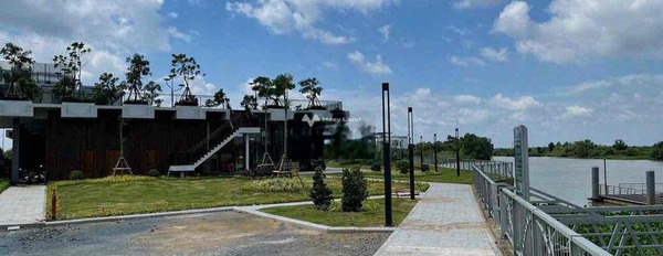 Bán lô đất nằm trong sân golf Long Thành, Biên Hòa, Đồng Nai-02