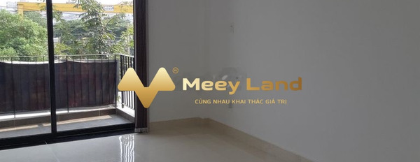 Nhà có 3 phòng ngủ cho thuê nhà ở diện tích tiêu chuẩn 100m2 giá thuê khởi điểm chỉ 15 triệu/tháng vị trí đẹp ngay tại Tô Ngọc Vân, Linh Chiểu-03