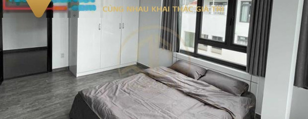 Tổng quan trong căn nhà gồm 3 phòng ngủ, bán biệt thự, giá tốt nhất 20 tỷ với dt khoảng 413 m2 mặt tiền tọa lạc trên An Sơn, Đà Lạt-02