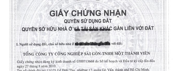 BÁN CĂN HỘ 3PN SUNNY PLAZA. Liên hệ Facebook/Zalo Thu Huong Land -03