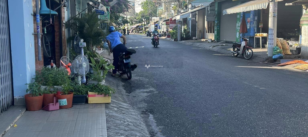 Bán nhà ở Linh Tây, Thủ Đức, giá 5,2 tỷ