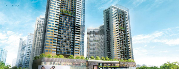 Quận 2, Hồ Chí Minh, cho thuê chung cư giá thuê đề cử từ 22 triệu/tháng, trong căn hộ nhìn chung gồm 2 phòng ngủ, 2 WC vị trí đắc địa-02