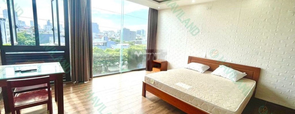 Trong căn này thì có 1 phòng ngủ, cho thuê căn hộ nằm tại An Dương Vương, Đà Nẵng, 1 WC liên hệ chính chủ-02