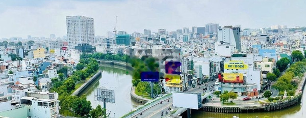 Làm ăn bế tắc, bán chung cư vị trí đặt vị trí nằm trên Trần Quang Khải, Hồ Chí Minh bán ngay với giá chỉ 4.4 tỷ diện tích cụ thể 68m2-03