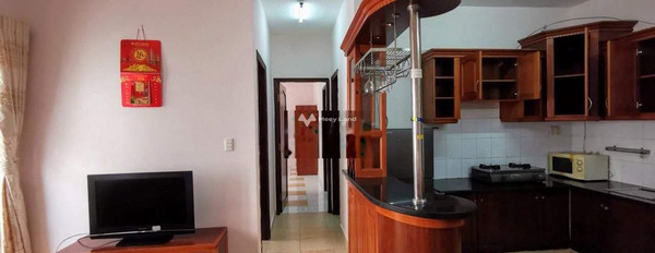 Cho thuê căn hộ, tọa lạc ngay tại Phường 1, Hồ Chí Minh thuê ngay với giá thỏa thuận 12 triệu/tháng tổng diện tích 81m2-02