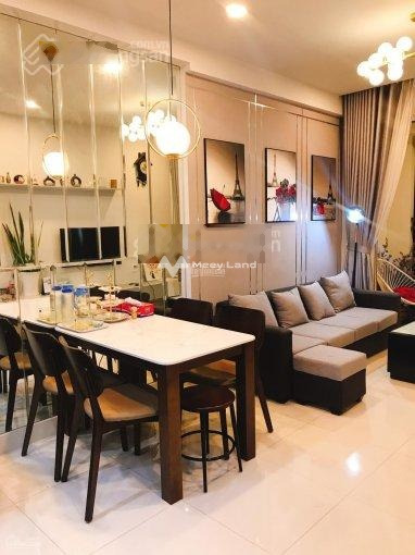 Vị trí đẹp tọa lạc tại Quận 1, Hồ Chí Minh, cho thuê chung cư thuê ngay với giá phải chăng chỉ 15 triệu/tháng lh ngay kẻo lỡ-01