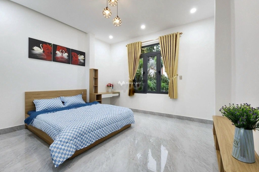 Nhà gồm 4 phòng ngủ bán nhà bán ngay với giá tốt từ 5.8 tỷ có diện tích chính 65m2 vị trí đẹp ngay ở Hải Châu, Đà Nẵng-01