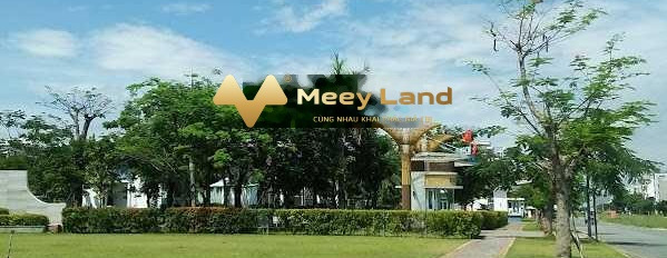 Với dt 100m2 Việt Phú Garden bán đất giá mua ngay từ 5.4 tỷ-02