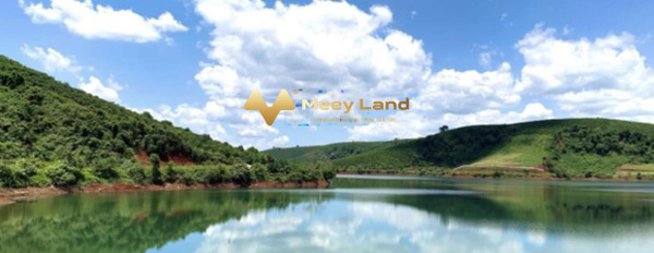 Giá siêu khủng 975 triệu bán đất tổng dt 150 m2 vị trí đẹp nằm tại Thị Trấn Di Linh, Tỉnh Lâm Đồng-03