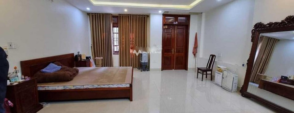 Có diện tích tổng là 120m2, cho thuê nhà ở nằm ngay Bắc Ninh, Bắc Ninh thuận tiện di chuyển-02