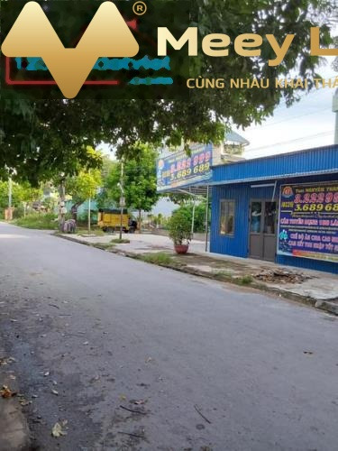 Bán đất 85m2 mặt đường tuyến 2 Võ Nguyên Giáp, Vĩnh Niệm, Hải Phòng-01