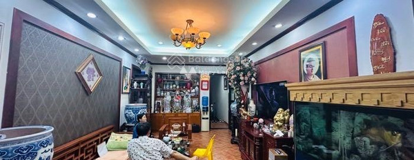 Bán nhà vị trí ở Mai Động, Hoàng Mai bán ngay với giá cực êm chỉ 12 tỷ diện tích chuẩn 95m2-02