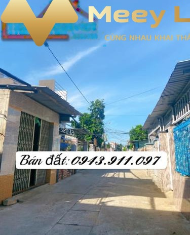 Giá bán chốt nhanh từ 1.15 tỷ bán đất có dt tổng là 100 m2 vị trí tại Phường An Sơn, Tam Kỳ