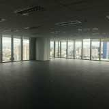 Cho thuê sàn văn phòng giá 30 triệu/tháng, diện tích 150m2 nằm trên Đường Láng, Láng Thượng-02