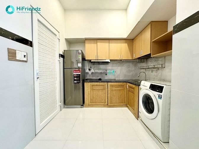  Ngay TRẦN NÃO - có đủ nội thất máy giặt riêng - thích hợp ở 2ng. -01