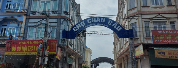 Bán shophouse giá 1,4 tỷ, diện tích 105m2 gần Quế Võ, Bắc Ninh-03