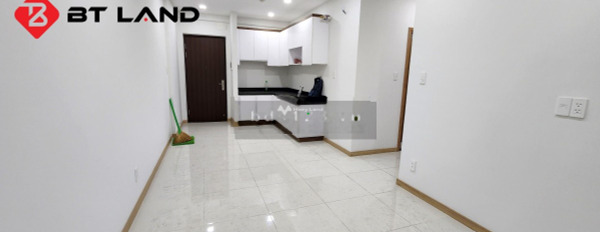 Trong căn hộ này bao gồm 3 phòng ngủ, bán chung cư vị trí thuận lợi Đông Hòa, Dĩ An, trong căn hộ nhìn chung gồm 3 phòng ngủ, 2 WC pháp lý nhanh-02