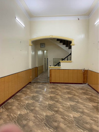 Bán nhà riêng thành phố Thái Bình tỉnh Thái Bình giá 9.7 tỷ-3