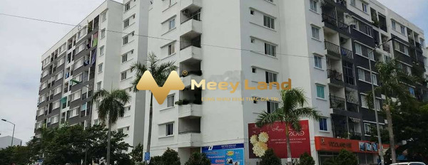 Cho thuê chung cư vị trí đẹp tại Phường Nại Hiên Đông, Quận Sơn Trà giá thuê siêu rẻ 3 triệu/tháng-02