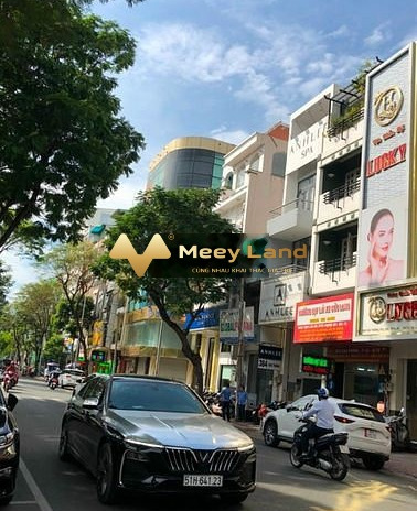 Dt 240 m2 bán nhà vị trí mặt tiền tọa lạc ngay trên Phùng Khắc Khoan, Hồ Chí Minh căn nhà bao gồm 9 PN 9 WC hỗ trợ mọi thủ tục miễn phí, giá mùa dịch