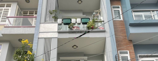 Cần cho thuê nhà ở ngay Bình Thạnh, Hồ Chí Minh, thuê ngay với giá tốt từ 18 triệu/tháng có diện tích tổng 76m2 hỗ trợ mọi thủ tục miễn phí-02