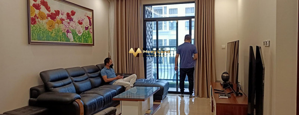 Giá 6.35 tỷ, bán chung cư diện tích là 124m2 vị trí nằm trên Nguyễn Trãi, Hà Nội, trong căn hộ tổng quan gồm 3 phòng ngủ, 2 WC lh ngay!-03