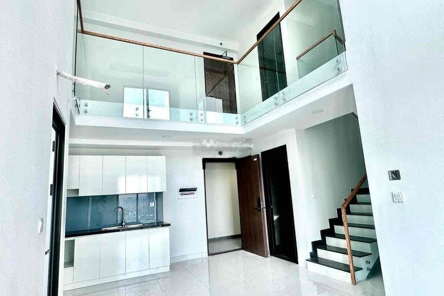 Cho thuê căn hộ có diện tích trung bình 84m2 vị trí đặt ngay Phường 6, Hồ Chí Minh giá thuê liền từ 11 triệu/tháng-01