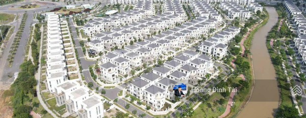 Bán lỗ biệt thự đơn lập Aqua City khu Grand Villas Compound giá 13 tỷ, nhận nhà ở ngay -02