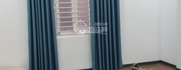 Cho thuê nhà ở có diện tích chính 90m2 thuê ngay với giá giao động 27 triệu/tháng vị trí nằm ngay ở Mỗ Lao, Hà Nội-02